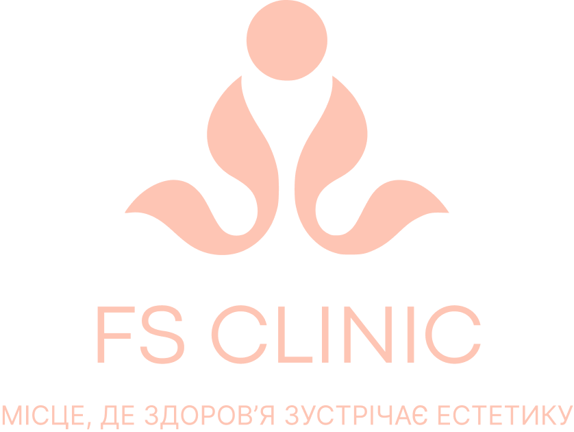 fs-clinic.com.ua