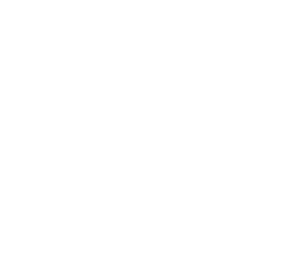 FS Clinic — клініка жіночого здоров’я та естетики в Києві | Консультації та процедури